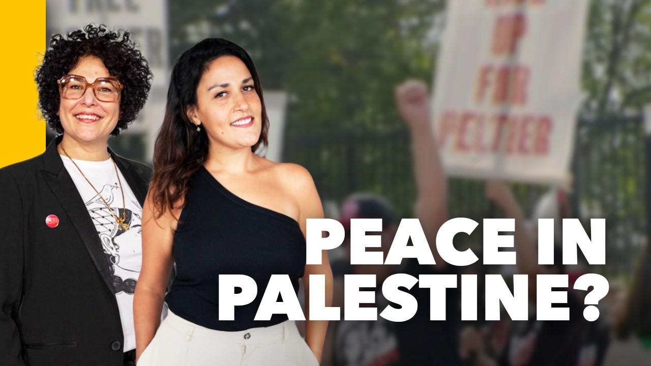 Why Are Comedians More Trusted Than Politicians Now?