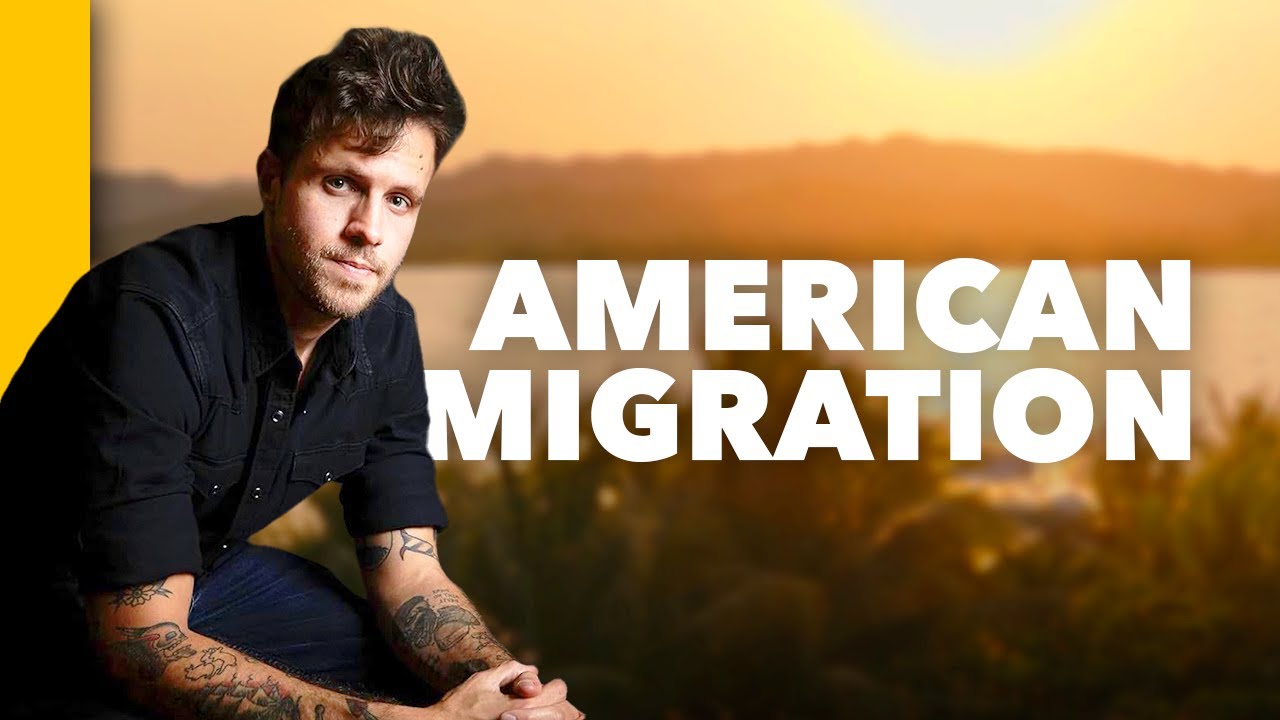 Roads of Fire: Finding Humanity Beyond the Headlines