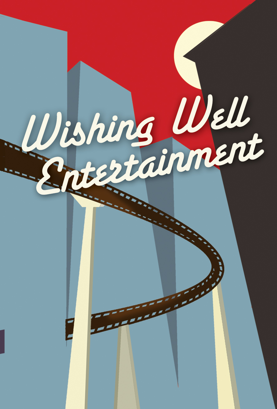 Wishing Well Entertainment