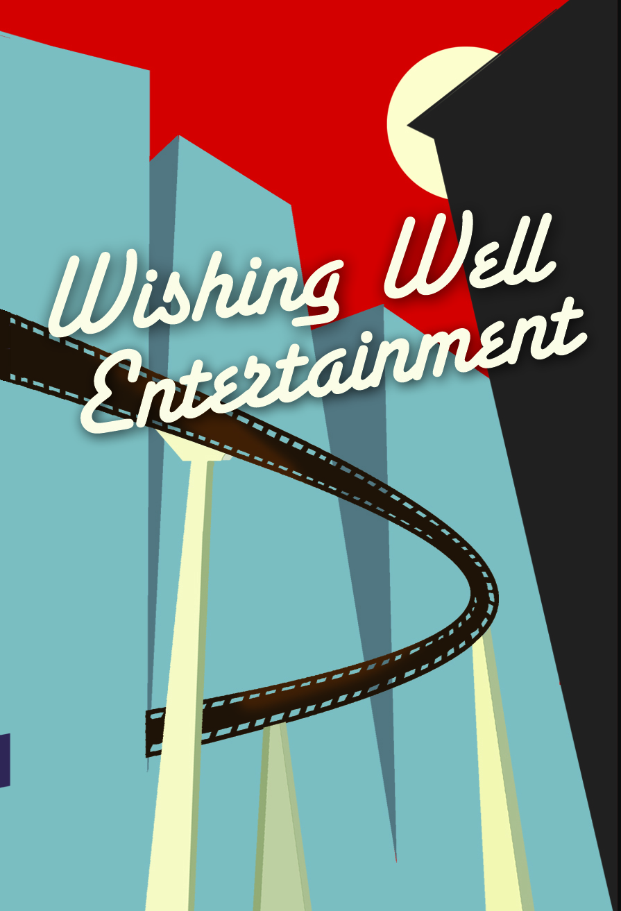 Wishing Well Entertainment
