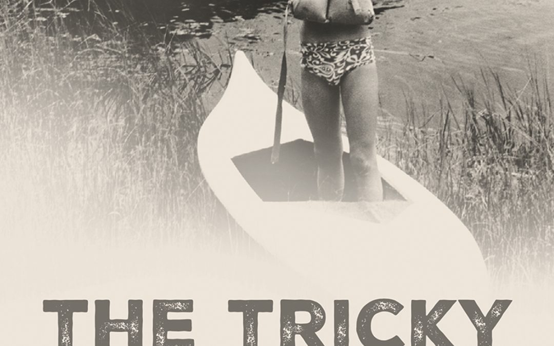 The Tricky Part
