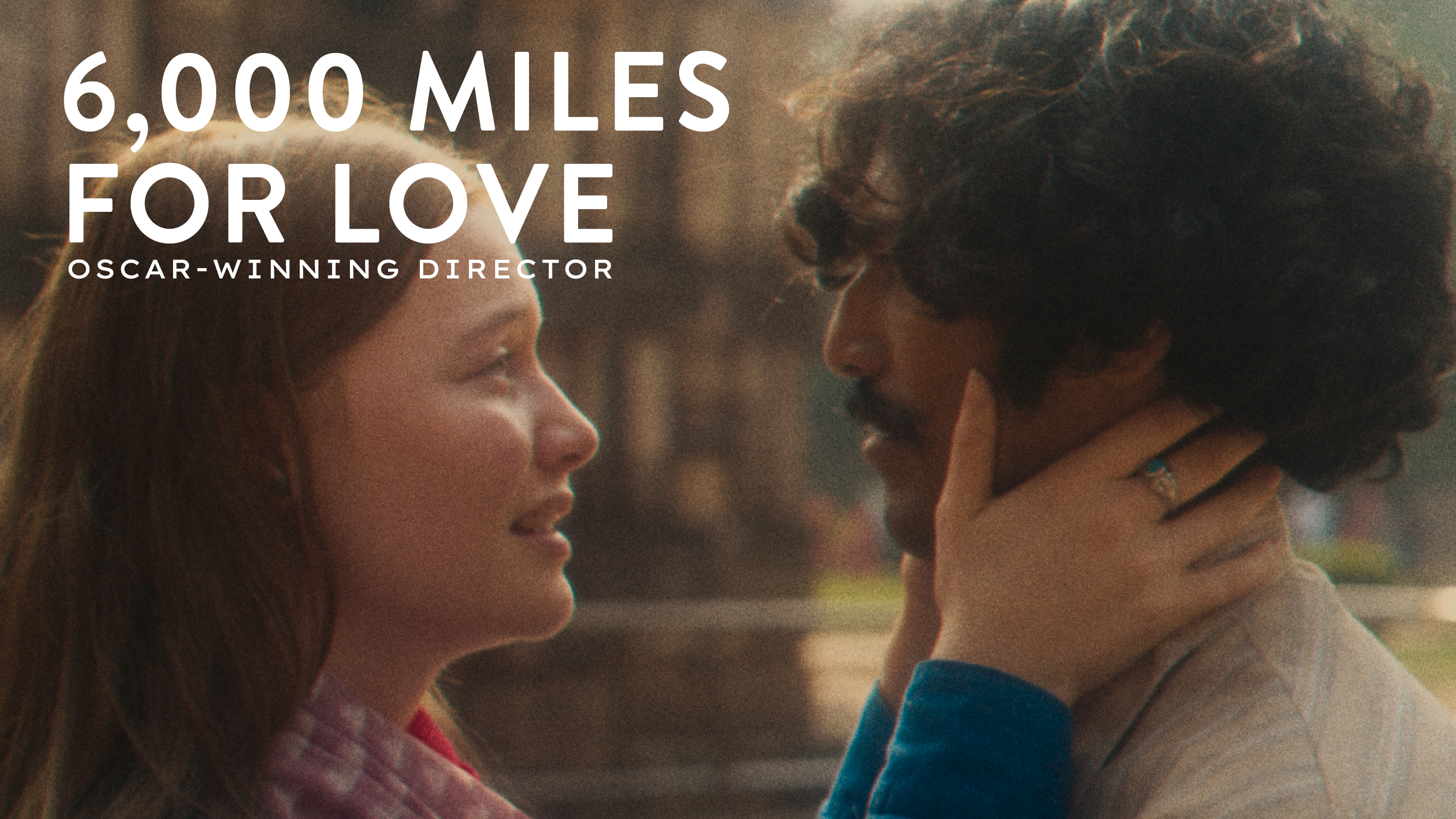 thecycleoflove